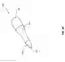 Fig. 08 - Expanding subsonic projectile and cartridge utilizing same