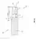 Fig. 14 - Expanding subsonic projectile and cartridge utilizing same