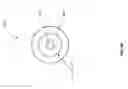 Fig. 16 - Expanding subsonic projectile and cartridge utilizing same