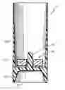 Fig. 01 - Shotgun Shell Tracer and Tracer Manufacturing Device