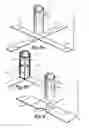 Fig. 04 - Shotgun Shell Tracer and Tracer Manufacturing Device