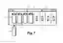 Fig. 05 - Shotgun Shell Tracer and Tracer Manufacturing Device