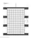 Fig. 07 - CONSTRUCTION BOARD INSTALLATION