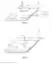 Fig. 02 - Component including structures for determinant loading