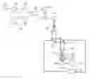 Fig. 01 - Light source apparatus and information acquisition apparatus including the same