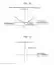Fig. 07 - Light source apparatus and information acquisition apparatus including the same