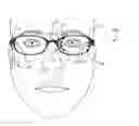 Fig. 01 - Facial movement and expression detection and stimulation