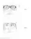 Fig. 02 - Facial movement and expression detection and stimulation