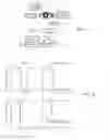 Fig. 04 - Facial movement and expression detection and stimulation