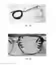Fig. 08 - Facial movement and expression detection and stimulation
