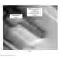Fig. 07 - Structure and method for testing strip width of scribing slot
