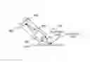 Fig. 01 - Surface measurement apparatus