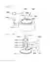 Fig. 14 - Surface measurement apparatus
