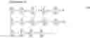 Fig. 03 - Normal-line detection device, processing device, and normal-line detection method