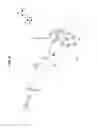 Fig. 07 - Normal-line detection device, processing device, and normal-line detection method