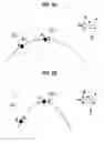 Fig. 09 - Normal-line detection device, processing device, and normal-line detection method