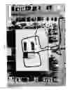 Fig. 08 - Method and apparatus for determination of misalignment between device and pedestrian