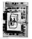 Fig. 10 - Method and apparatus for determination of misalignment between device and pedestrian