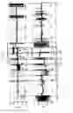 Fig. 12 - Method and apparatus for determination of misalignment between device and pedestrian