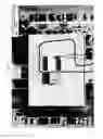 Fig. 13 - Method and apparatus for determination of misalignment between device and pedestrian