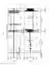 Fig. 16 - Method and apparatus for determination of misalignment between device and pedestrian