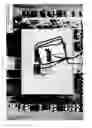 Fig. 17 - Method and apparatus for determination of misalignment between device and pedestrian