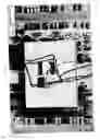 Fig. 19 - Method and apparatus for determination of misalignment between device and pedestrian