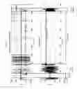 Fig. 20 - Method and apparatus for determination of misalignment between device and pedestrian
