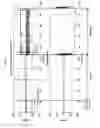Fig. 22 - Method and apparatus for determination of misalignment between device and pedestrian