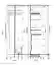Fig. 23 - Method and apparatus for determination of misalignment between device and pedestrian