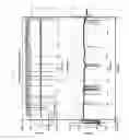 Fig. 24 - Method and apparatus for determination of misalignment between device and pedestrian