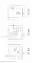 Fig. 05 - OBJECT DISTRIBUTION ANALYSIS APPARATUS AND OBJECT DISTRIBUTION ANALYSIS METHOD