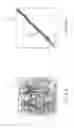 Fig. 06 - OBJECT DISTRIBUTION ANALYSIS APPARATUS AND OBJECT DISTRIBUTION ANALYSIS METHOD
