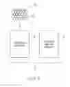 Fig. 08 - OBJECT DISTRIBUTION ANALYSIS APPARATUS AND OBJECT DISTRIBUTION ANALYSIS METHOD