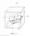 Fig. 12 - OBJECT DISTRIBUTION ANALYSIS APPARATUS AND OBJECT DISTRIBUTION ANALYSIS METHOD