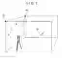 Fig. 05 - Surveying instrument