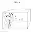 Fig. 07 - Surveying instrument