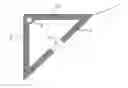 Fig. 01 - Corner Level