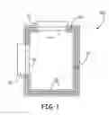 Fig. 02 - SYSTEMS AND METHODS FOR A GLASS-CERAMIC BARRIER COATING