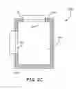 Fig. 04 - SYSTEMS AND METHODS FOR A GLASS-CERAMIC BARRIER COATING