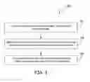 Fig. 05 - SYSTEMS AND METHODS FOR A GLASS-CERAMIC BARRIER COATING