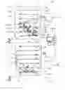 Fig. 01 - Method for planning an agricultural post-processing operation