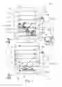 Fig. 02 - Method for planning an agricultural post-processing operation