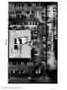 Fig. 08 - Method and apparatus for handling vertical orientations of devices for constraint free portable navigation