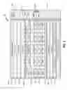 Fig. 03 - Mission planning system and method