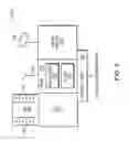 Fig. 03 - System and method for augmenting a GNSS/INS navigation system in a cargo port environment