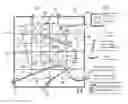 Fig. 01 - Method and apparatus for use in navigational applications