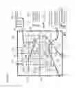Fig. 04 - Method and apparatus for use in navigational applications
