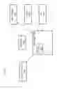 Fig. 08 - Method and apparatus for use in navigational applications
