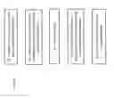 Fig. 09 - Method and apparatus for use in navigational applications